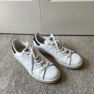 Adidas Stan Smith